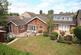 Additional image 3 of Common Lane, Welton