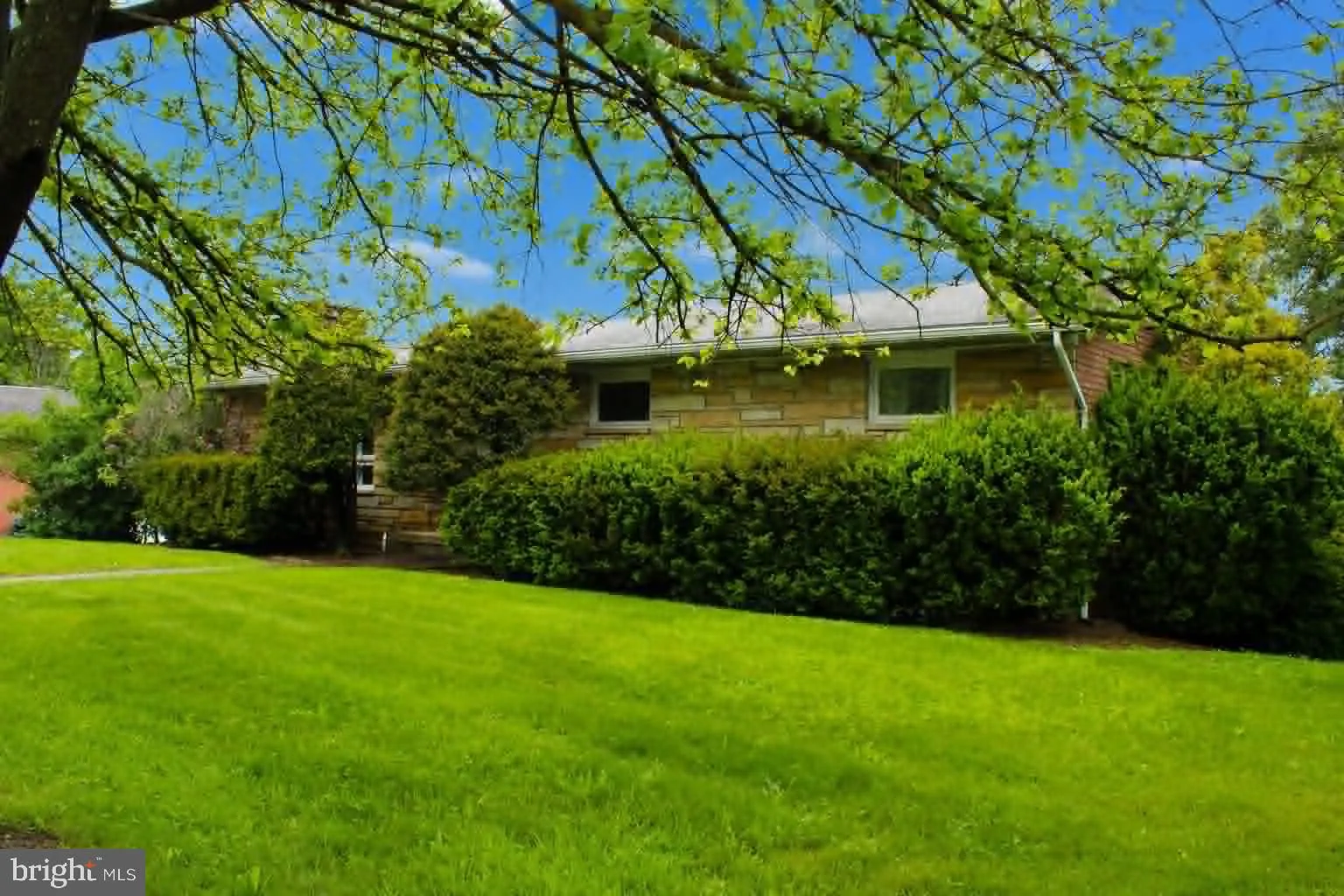 Additional image 116 of 14804 Bell Street, Cresaptown, MD 21502