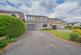 Pettyfields Close, Knowle, B93