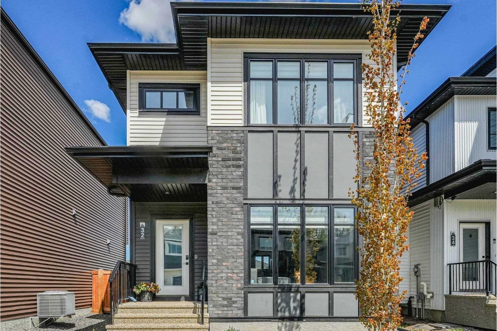 Additional image 7 of 32 Brunswyck Crescent, Spruce Grove, AB, T7X0Y9