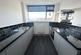 Additional image 6 of Stamford Road, Lees, Oldham, Greater Manchester, OL4