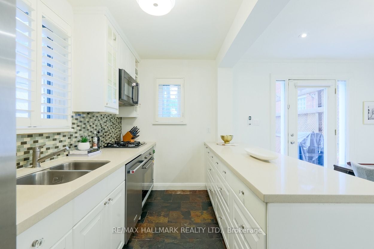 Additional image 6 of 346 Roselawn Avenue, Toronto, ON, M4R 1G1