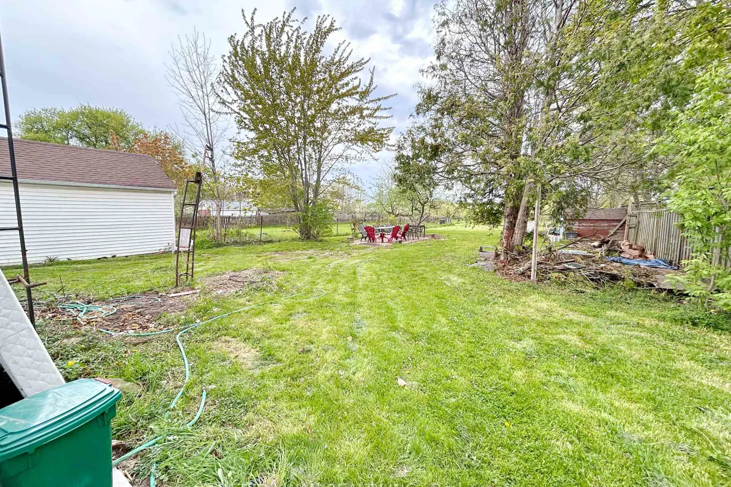 Additional image 6 of 4977 John Street