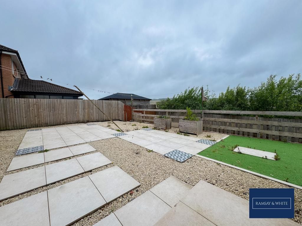 Additional image 20 of 5 bed detached house to rentClos Cribyn, Beacon Heights, Merthyr Tydfil CF48