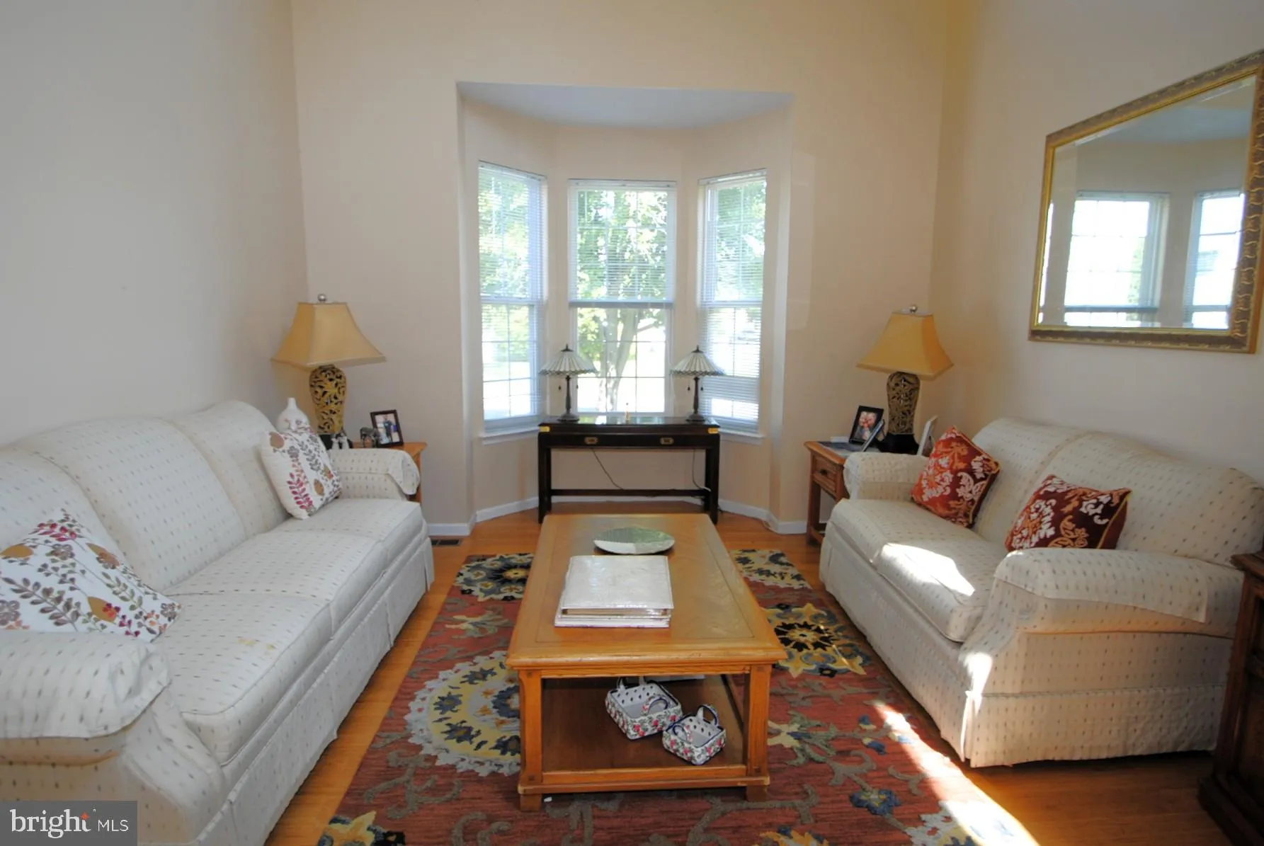 Additional image 69 of 20 Doolin Bay Drive, Bear, DE 19701