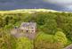 Additional image 49 of Rochdale Road, Bacup, Rossendale
