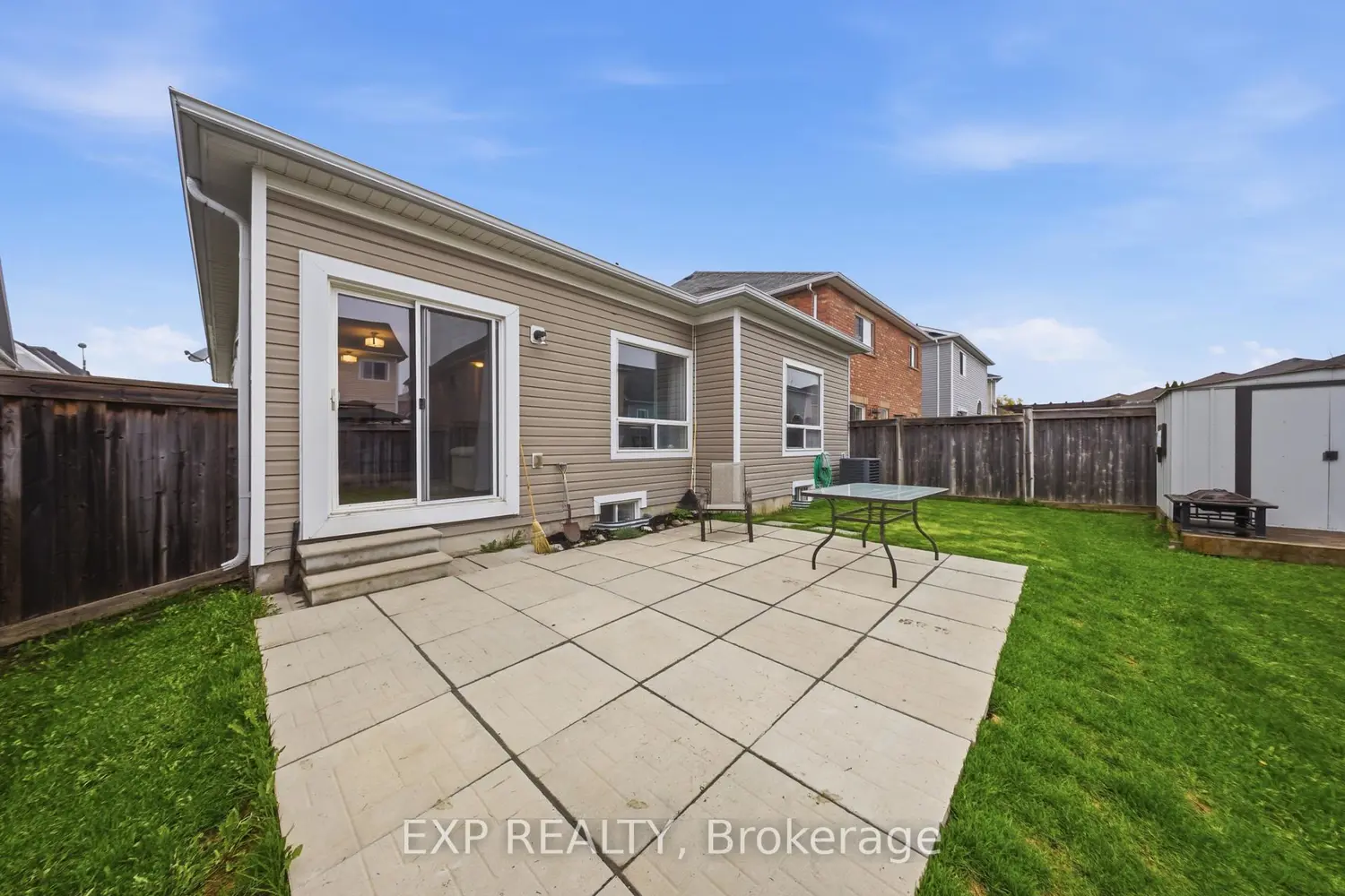 Additional image 18 of 832 O'reilly Crescent