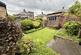 Additional image 10 of Savile Drive, Halifax