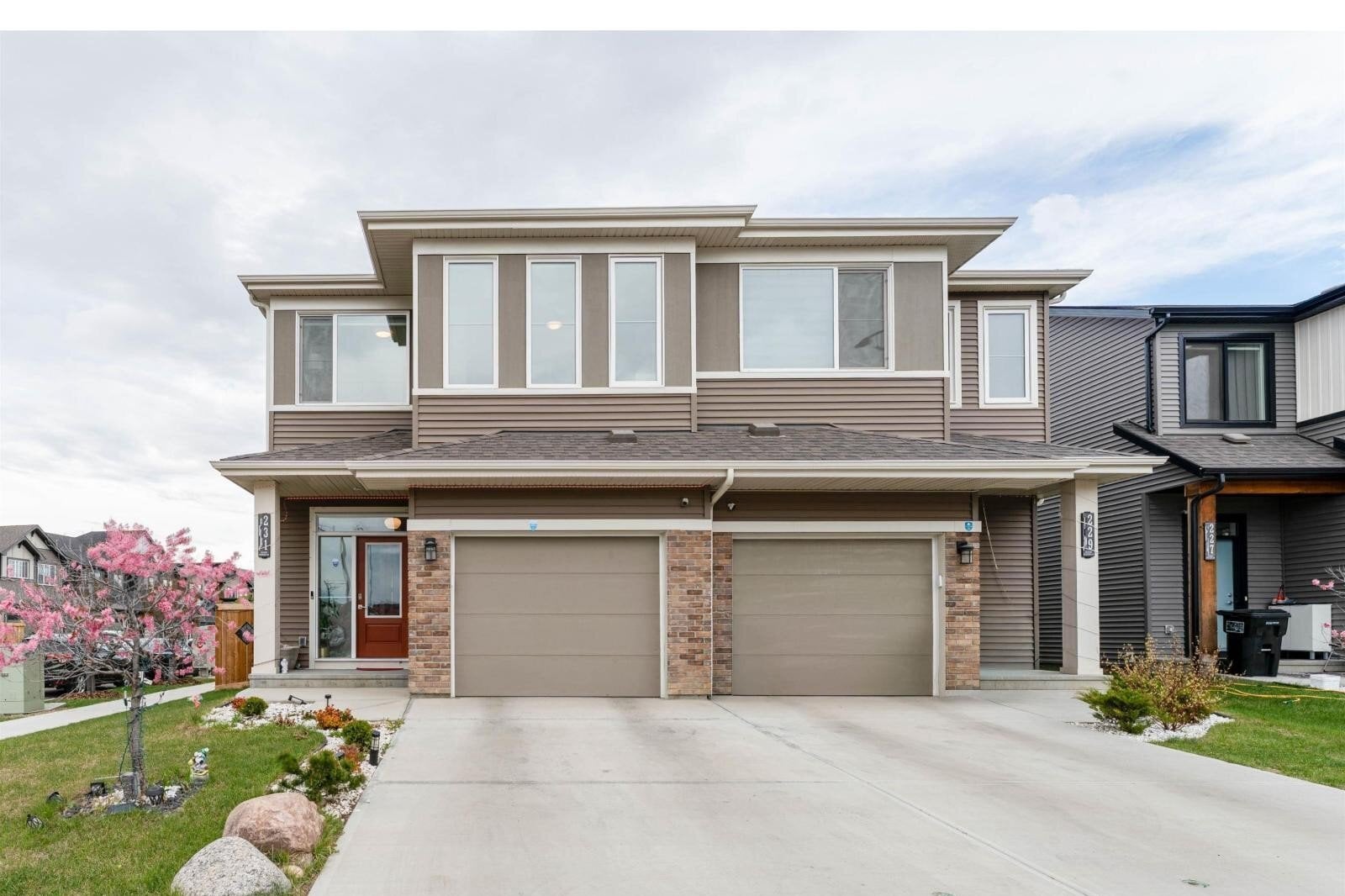 Additional image 7 of 231 Orchards Boulevard SW, Edmonton, AB, T6X2G9