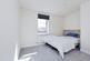 Additional image 12 of Tay Road, Leicester, LE19