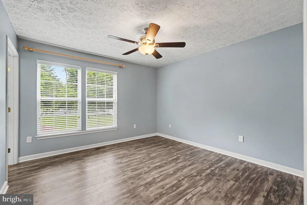 Additional image 16 of 504 E Craighill Channel Drive, Perryville, MD 21903