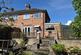 Additional image 2 of Meadthorpe Road, Great Barr, Birmingham, B44 8TY