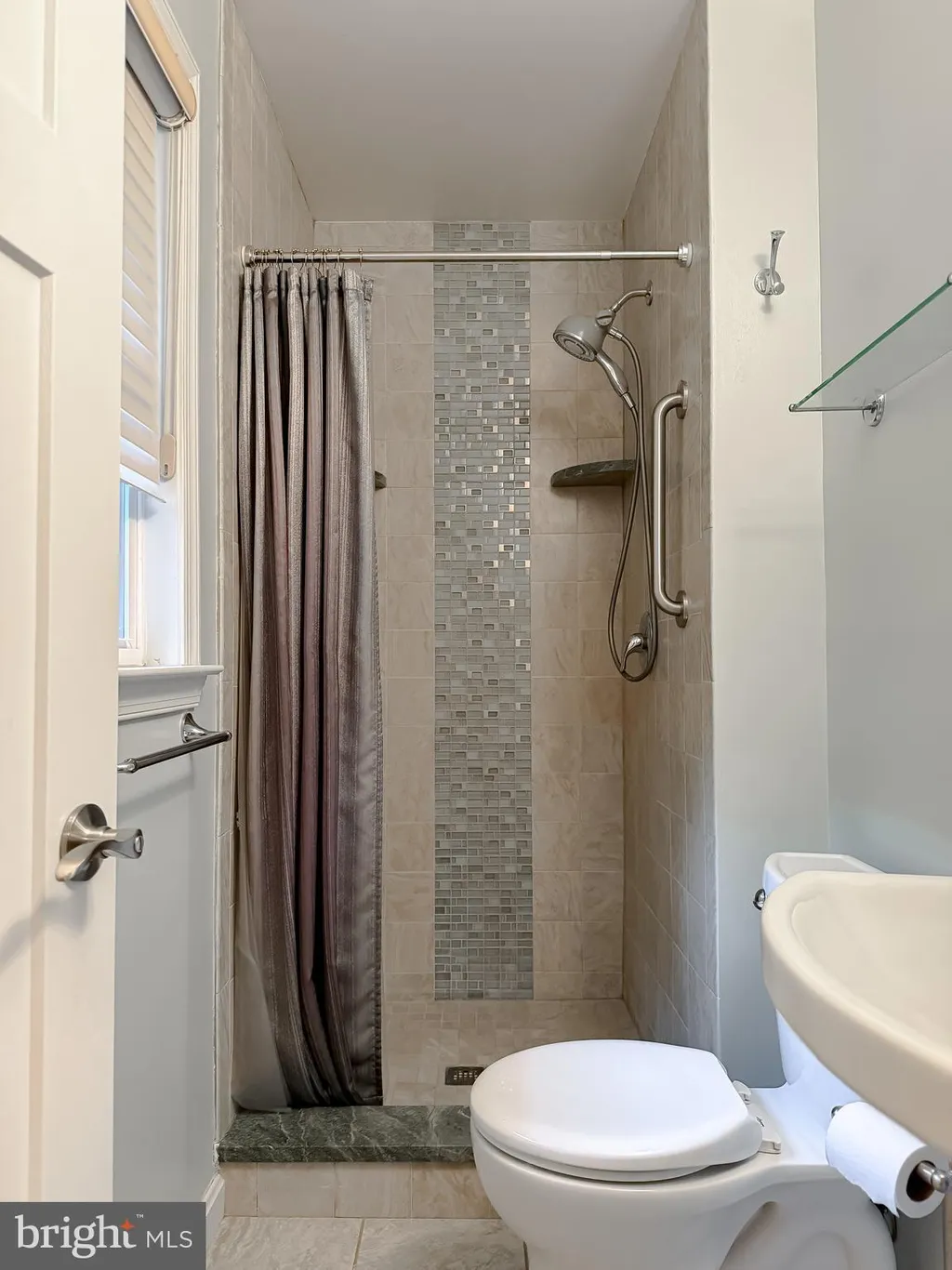 Additional image 58 of 24940 Gallant Man Drive, Hollywood, MD 20636