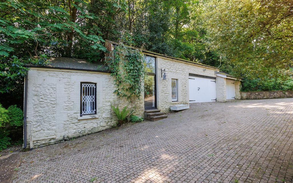 Additional image 67 of 7 bed detached house for salePuckpool, Isle Of Wight PO33