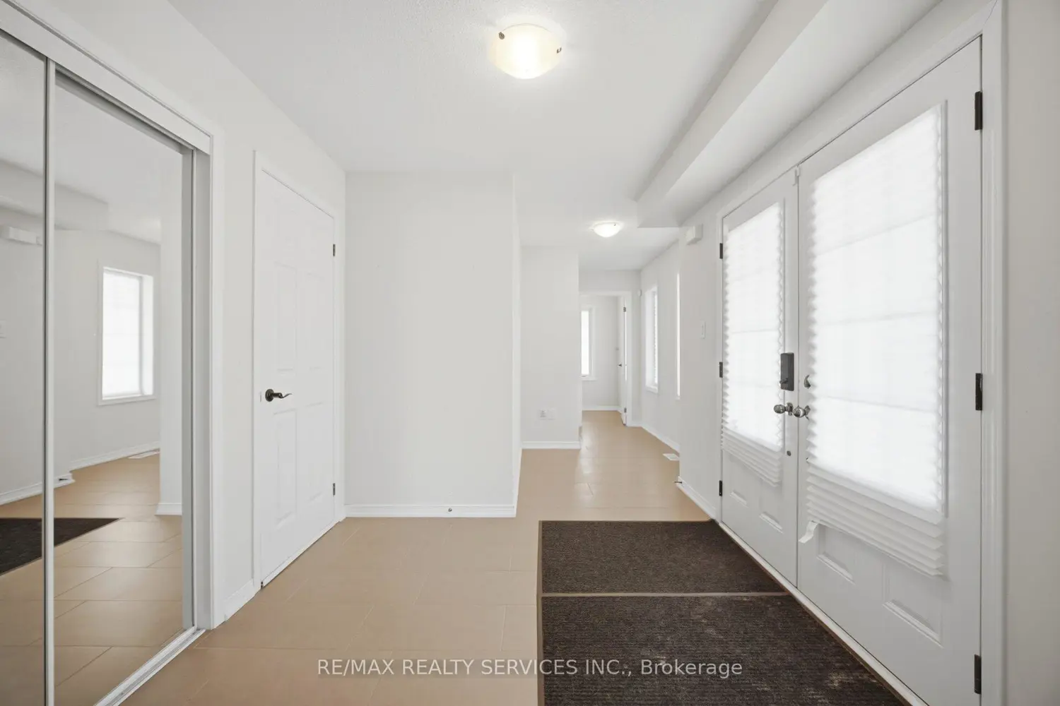 Additional image 2 of 144 Baffin Crescent