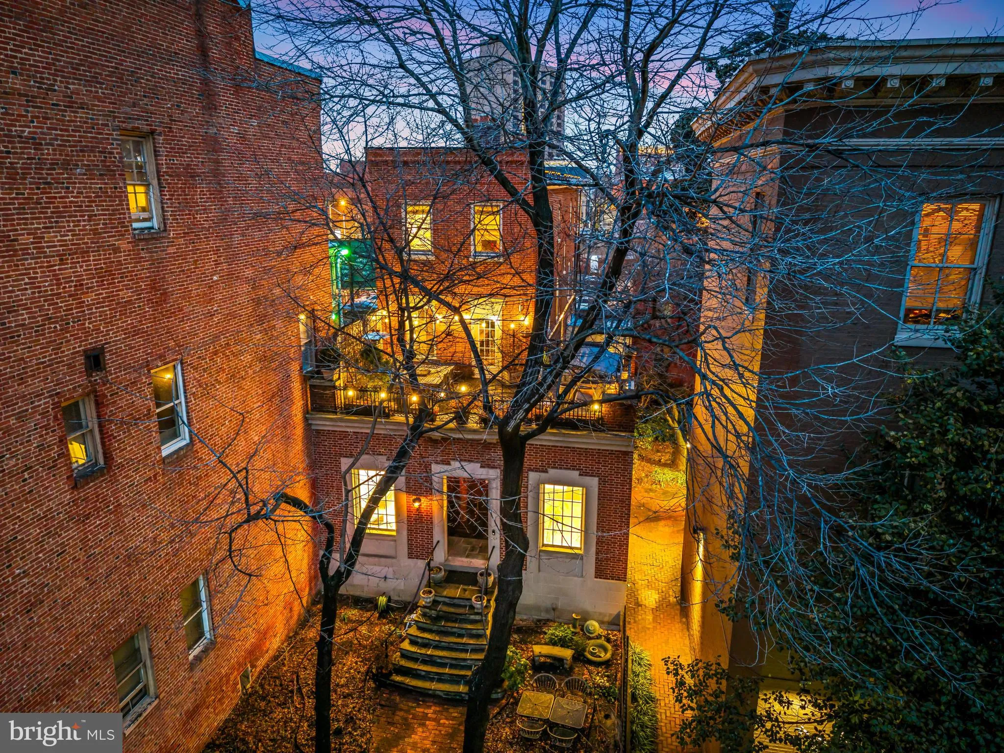 Additional image 109 of 16 W Read Street, Baltimore, MD 21201