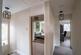 Additional image 32 of Harley Shute Road, St. Leonards-On-Sea
