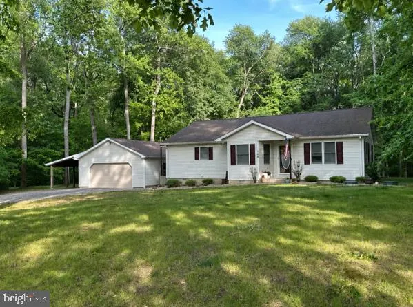 Additional image 31 of 164 Saw Mill Road, Townsend, DE 19734