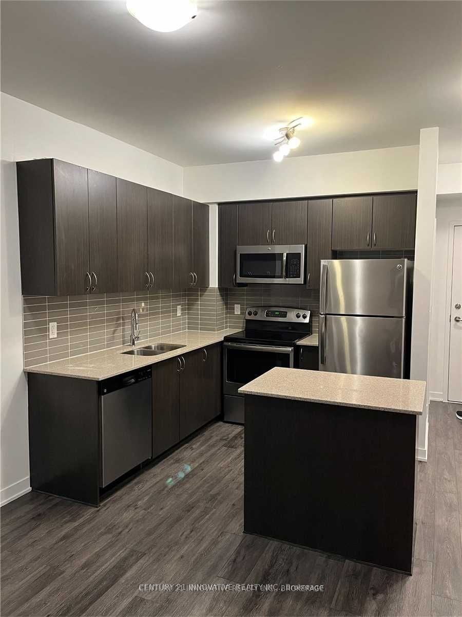 Additional image 6 of 417-3560 St. Clair Avenue, Toronto, ON, M1K 2A7