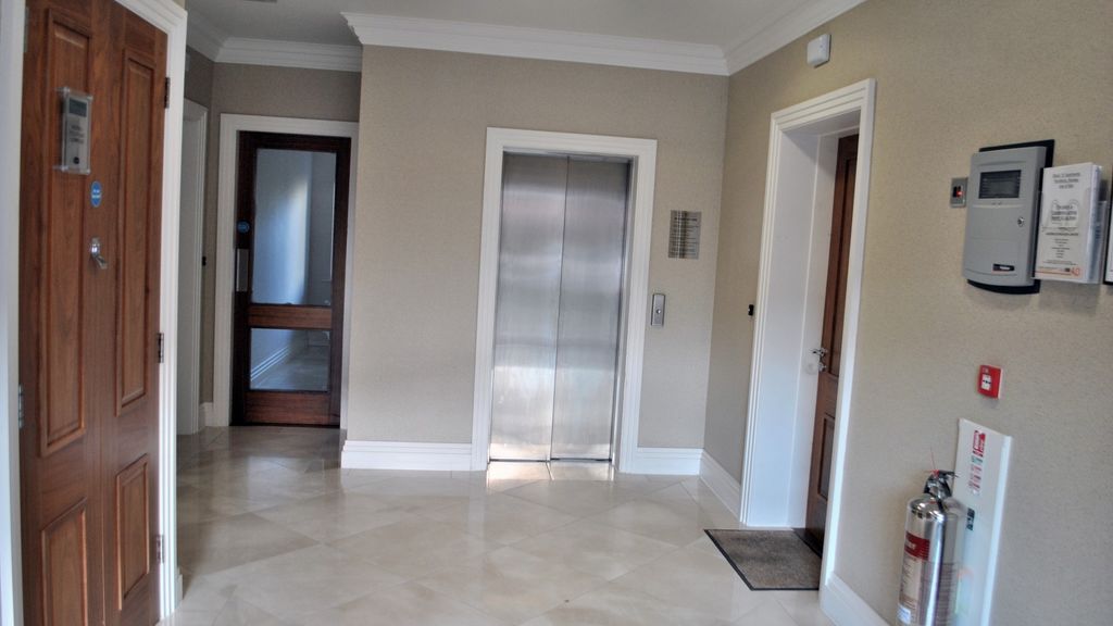 Additional image 19 of 2 bed flat for saleApt. 13 The Pavilions, Fairway Drive, Ramsey IM8