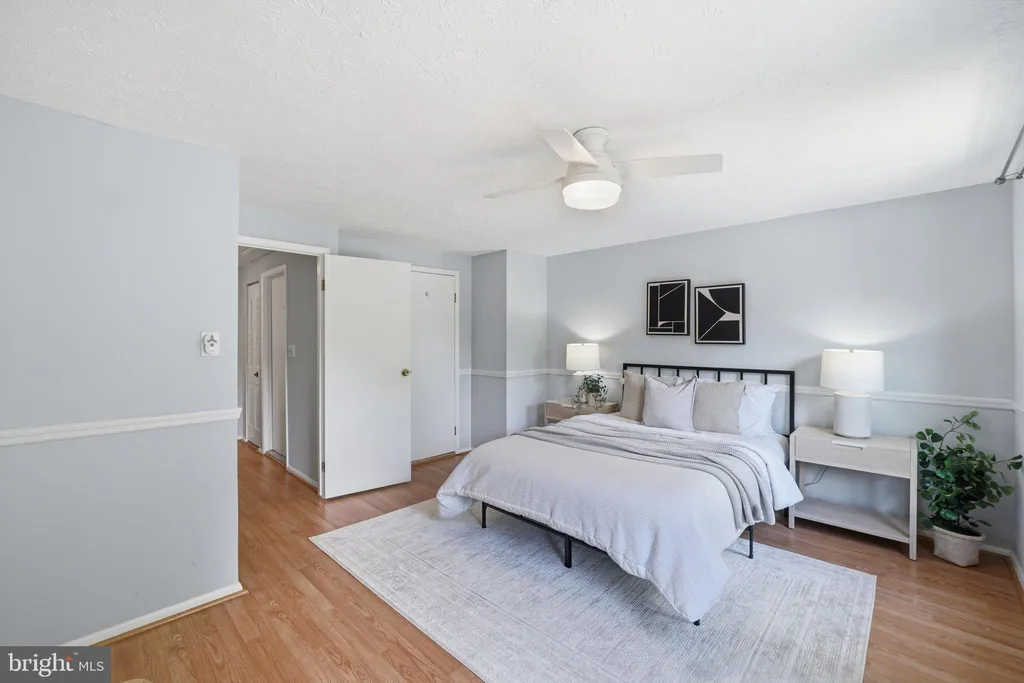 Additional image 11 of 12468 Valleyside Way, Germantown, MD 20874
