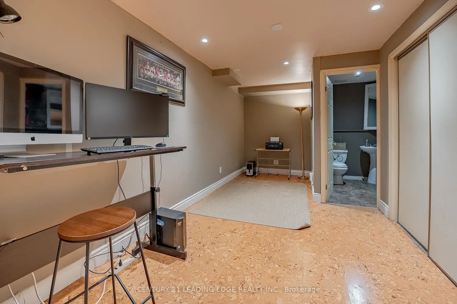 Additional image 7 of 59 Lanewood Drive