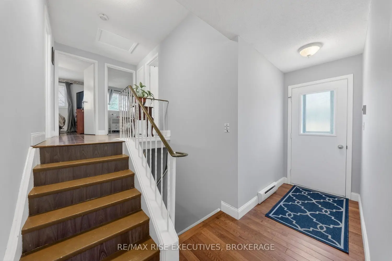 Additional image 6 of 1089 Pinewood Place