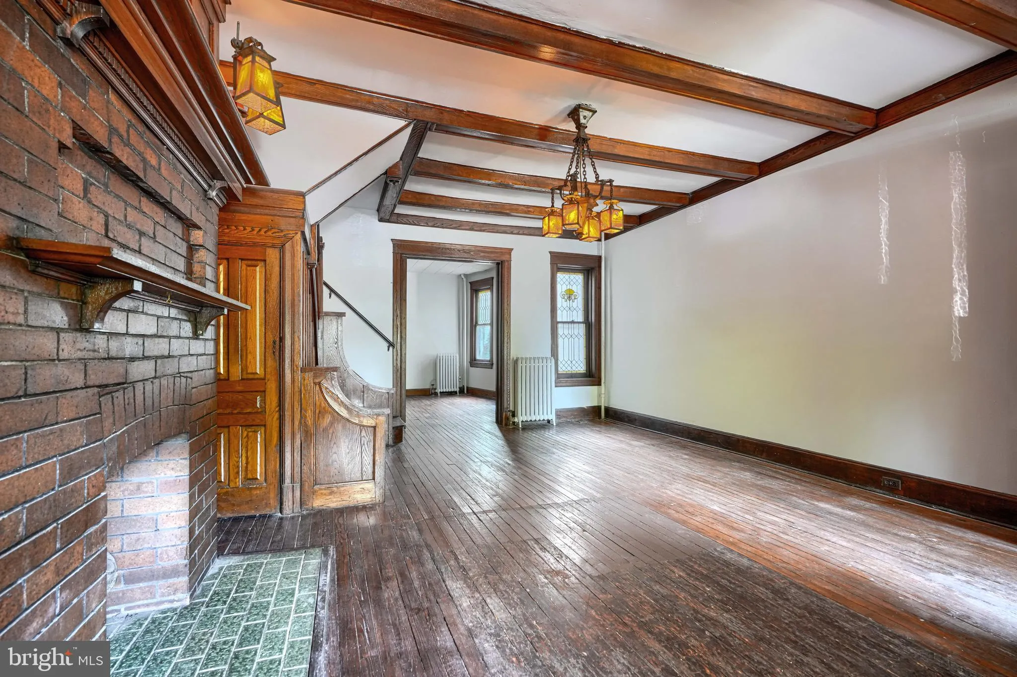 Additional image 76 of 2622 N Calvert Street, Baltimore, MD 21218