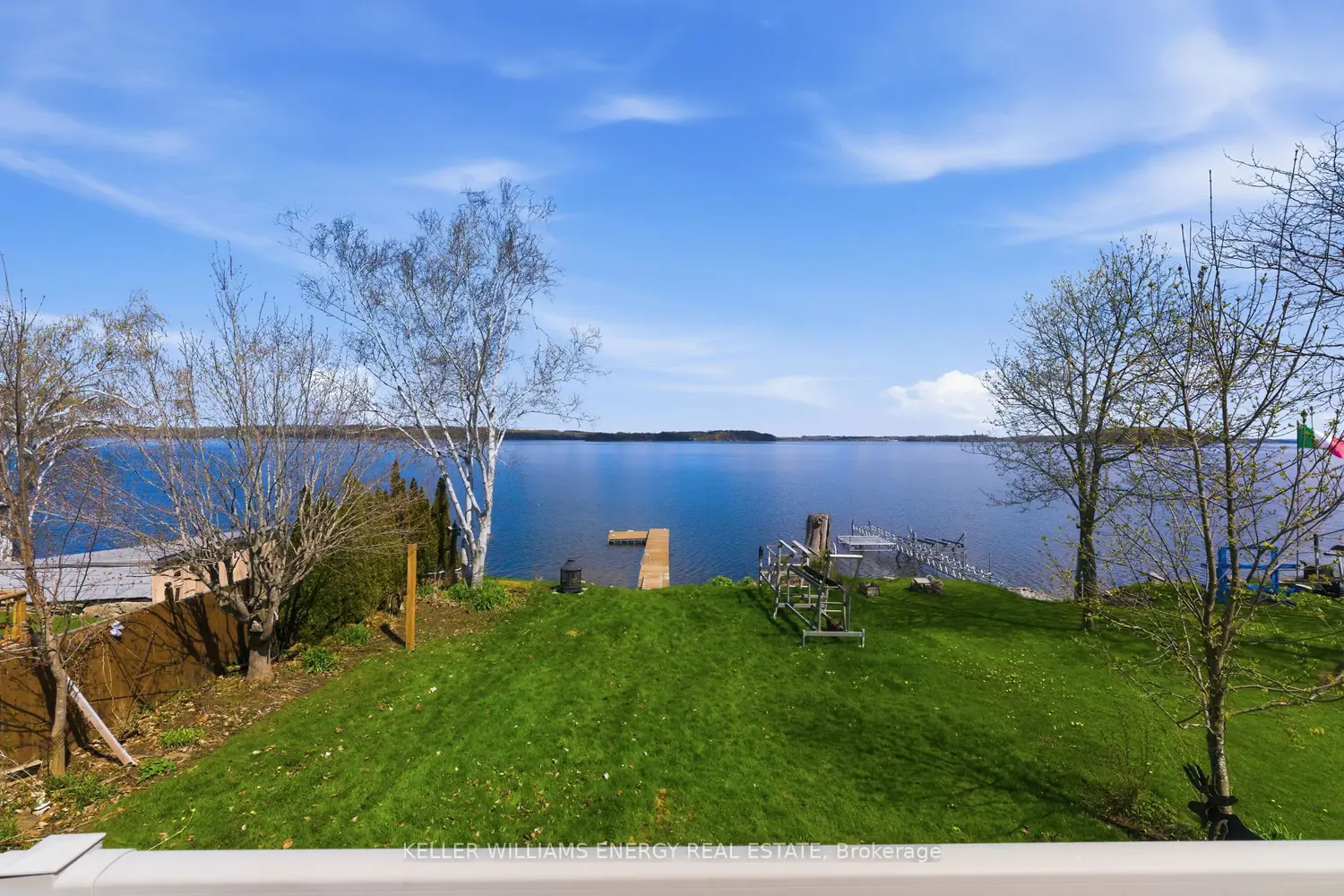 5269 Oriole Beach Road 260 photo 2