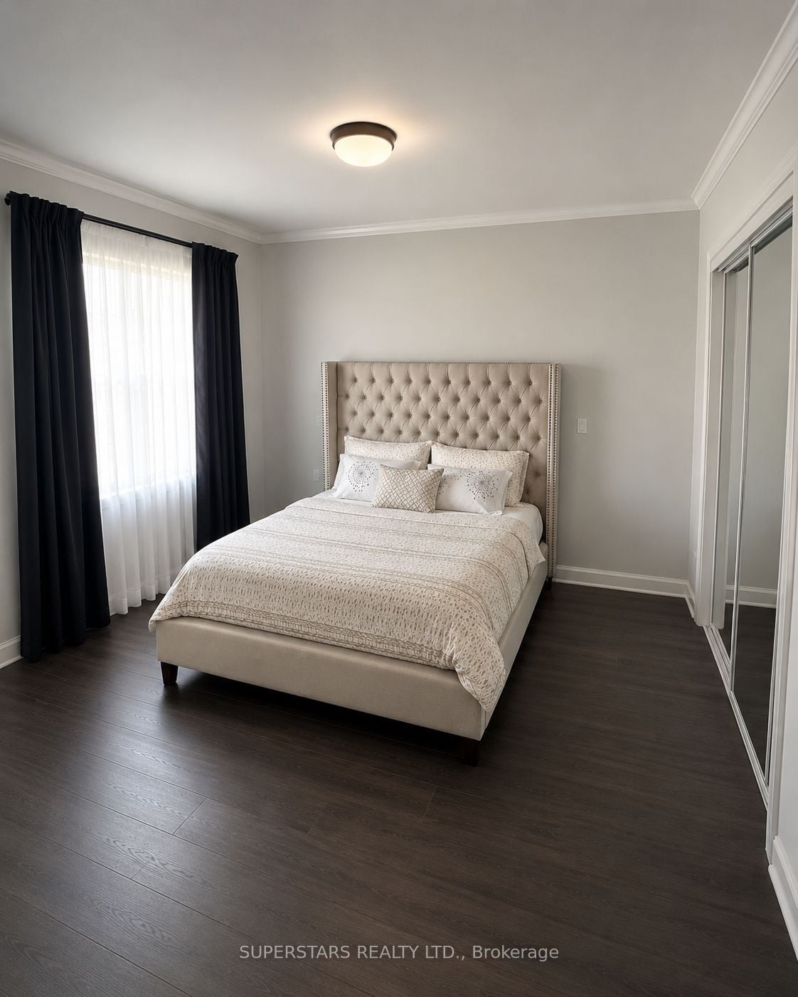 Additional image 6 of 603-18 Rean Drive, Toronto, ON, M2K 0C7