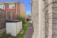 Additional image 17 of Lower Kewstoke Road, Worle, Weston-Super-Mare, BS22