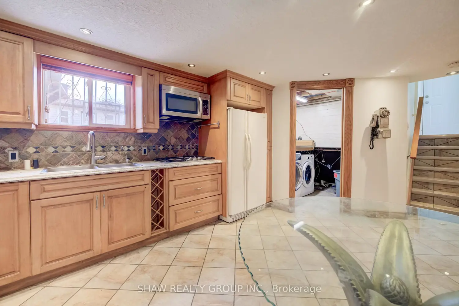 Additional image 17 of 207 Christopher Drive