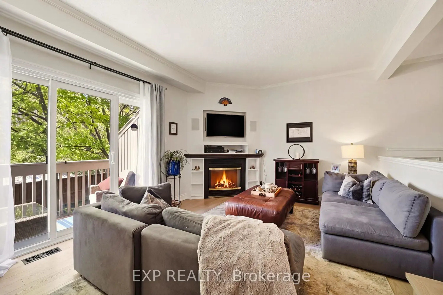 Additional image 6 of 1010 Walden Circle 2