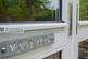 Additional image 3 of Huntcliff Court, Glenside, Saltburn-By-The-Sea