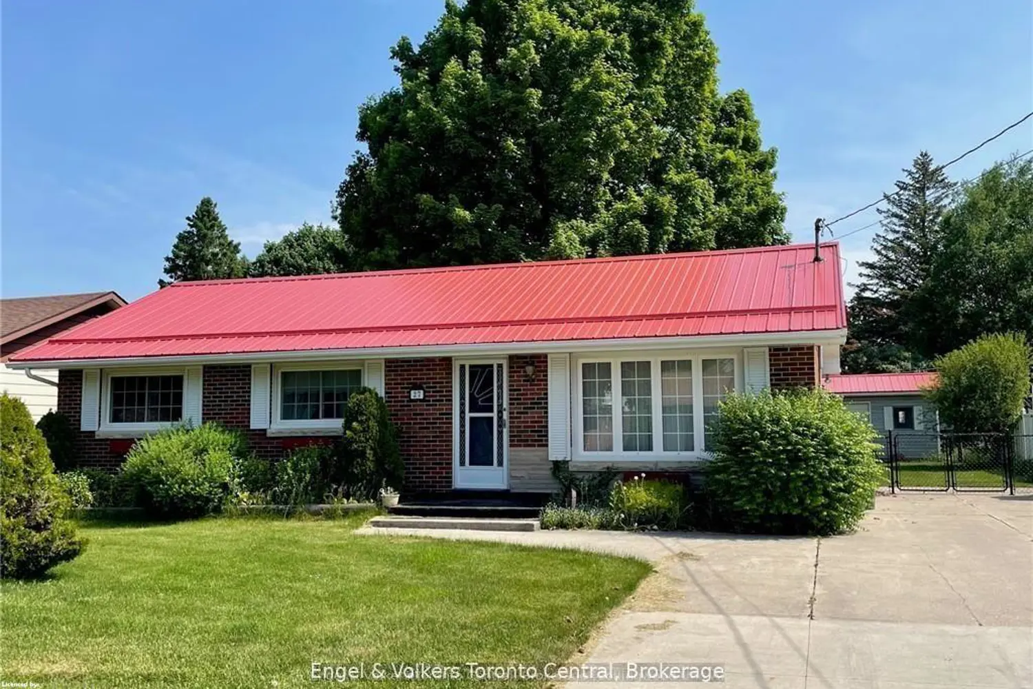 Additional image 14 of 27 Herbert Avenue