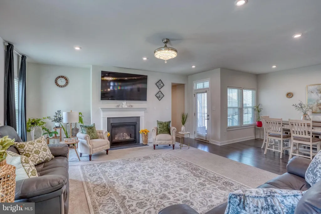 Additional image 15 of 871 Sweet Birch Drive, Middletown, DE 19709