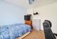 Additional image 12 of Wollaton Avenue, Gedling, NG4