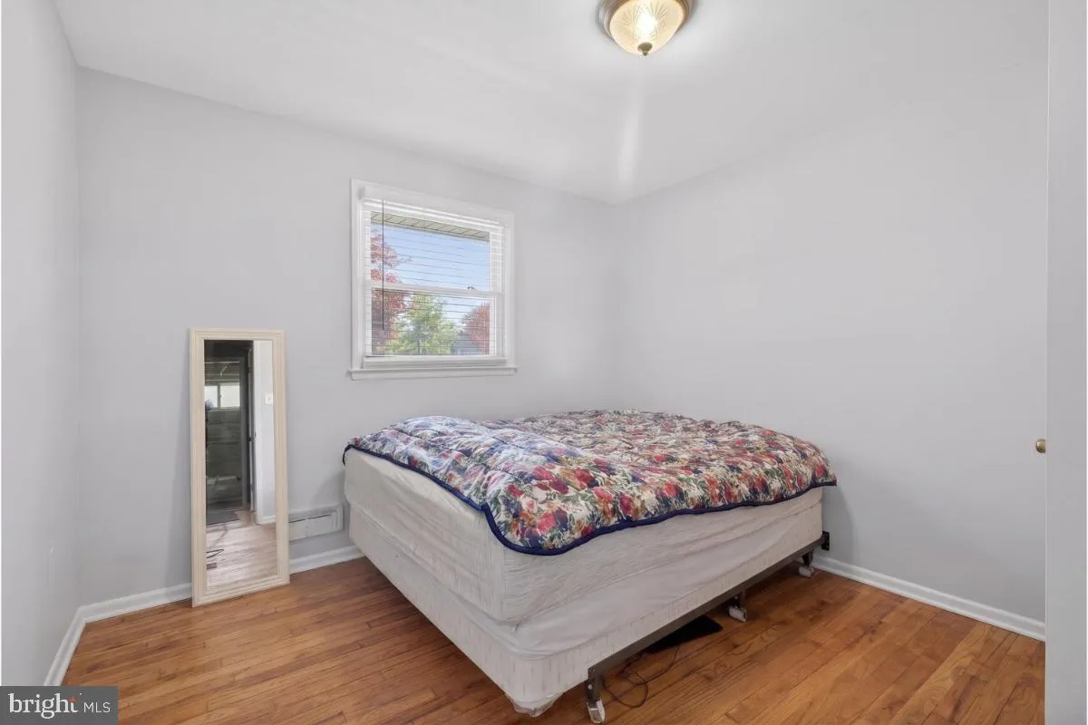 Additional image 44 of 8521 Fieldway Drive, Randallstown, MD 21133