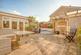 Additional image 12 of Grace Close, Yatton, North Somerset, BS49