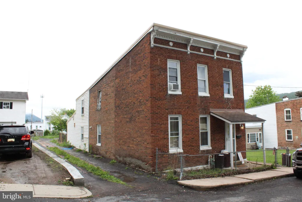 Additional image 3 of 420 Chestnut Street, Cumberland, MD 21502