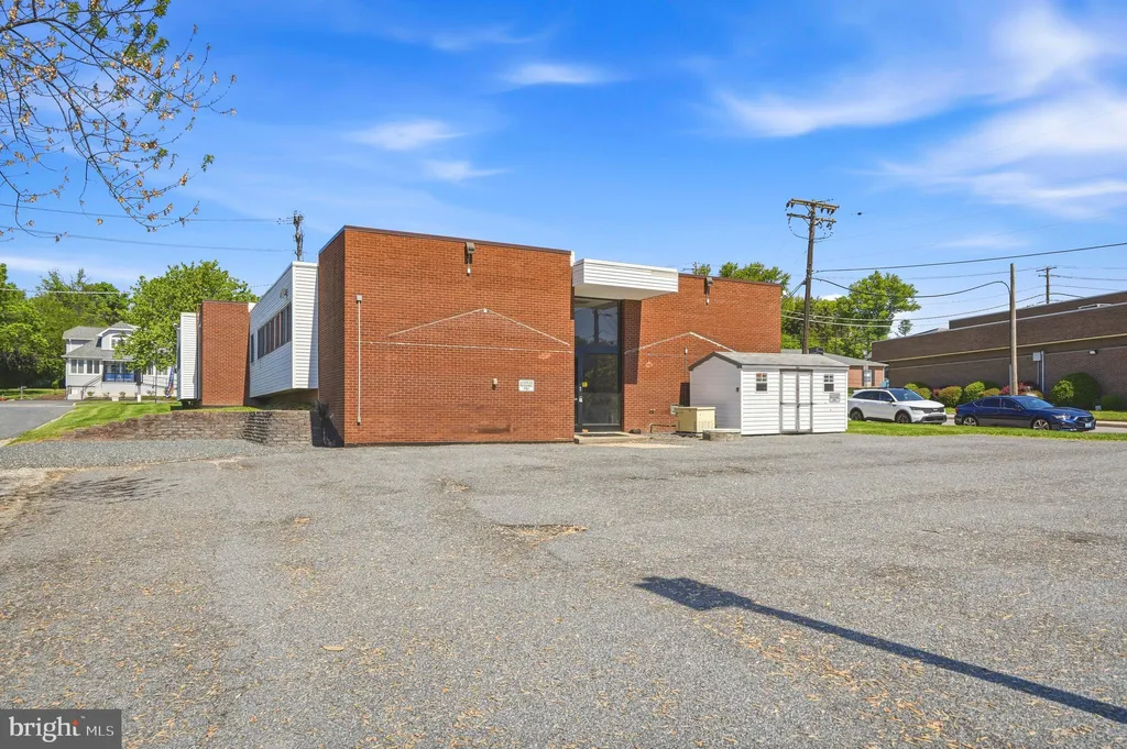 Additional image 62 of 9505 Harford Road, Baltimore, MD 21234