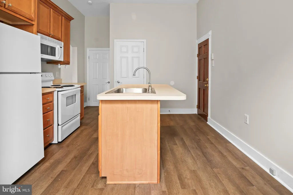Additional image 32 of 2112 Fleet Street, Baltimore, MD 21231