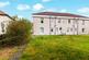 Additional image 18 of Liberton Street, Riddrie, Glasgow, G33