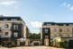 Eastbury Avenue, Northwood, Middlesex