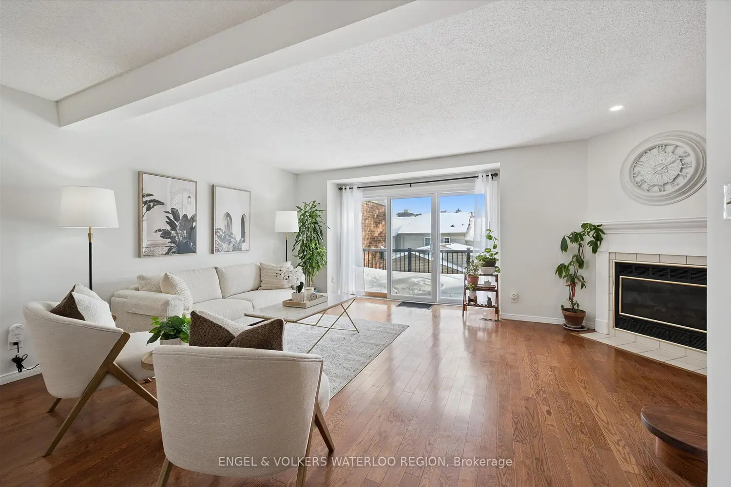 Additional image 5 of 250 Keats Way 24