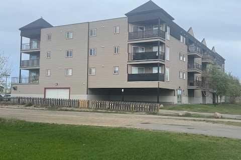 Additional image 8 of 302-4502 52 Avenue, Whitecourt, AB, T7S 1R9