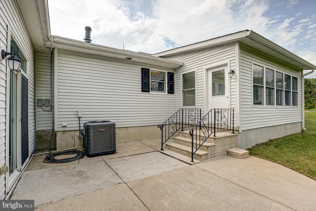 Additional image 67 of 133 Walls Way, Bear, DE 19701