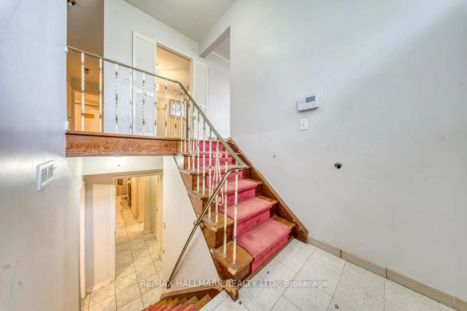 54 Sawley Drive photo 2