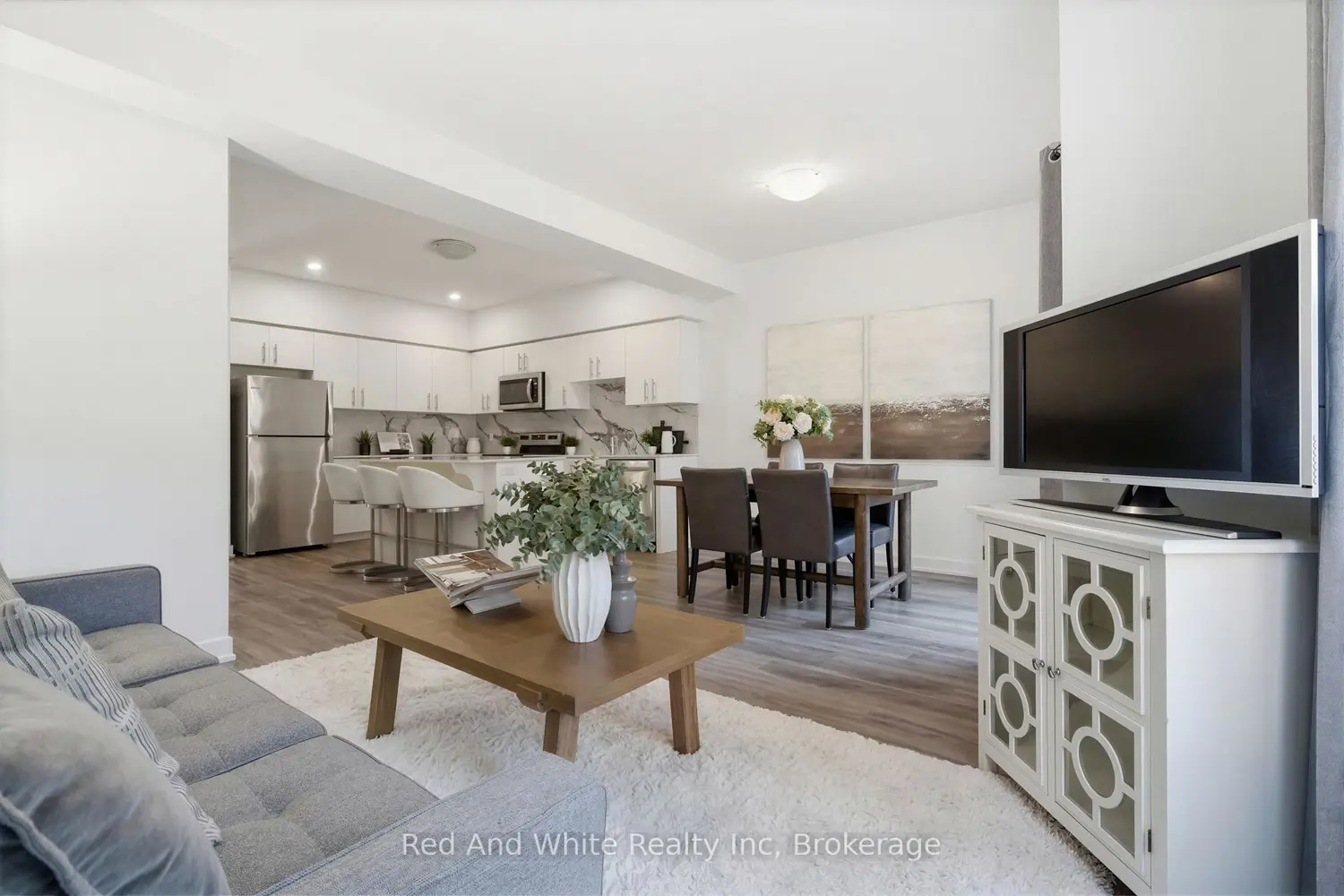 Additional image 3 of 110 Fergus Avenue 22