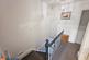Additional image 14 of Clifton Grove, Mansfield, NG18